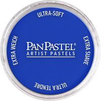 PanPastel Artist χρώματα παστέλ | Διάφορες αποχρώσεις