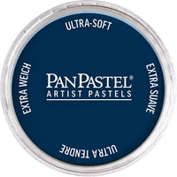 PanPastel Artist χρώματα παστέλ | Διάφορες αποχρώσεις