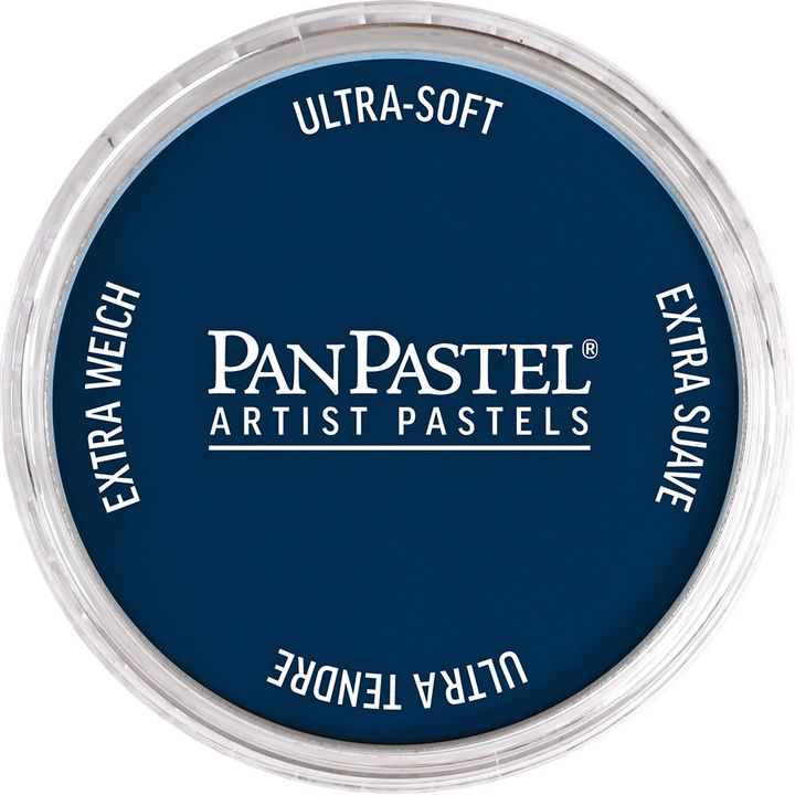 PanPastel Artist χρώματα παστέλ | Διάφορες αποχρώσεις