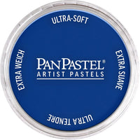 PanPastel Artist χρώματα παστέλ | Διάφορες αποχρώσεις
