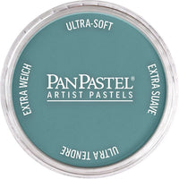 PanPastel Artist χρώματα παστέλ | Διάφορες αποχρώσεις