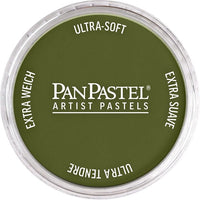 PanPastel Artist χρώματα παστέλ | Διάφορες αποχρώσεις