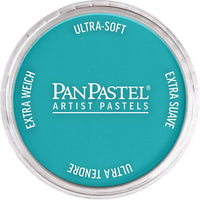 PanPastel Artist χρώματα παστέλ | Διάφορες αποχρώσεις