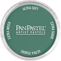 PanPastel Artist χρώματα παστέλ | Διάφορες αποχρώσεις
