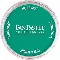 PanPastel Artist χρώματα παστέλ | Διάφορες αποχρώσεις