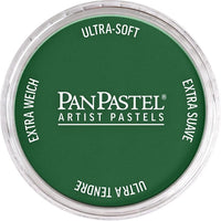PanPastel Artist χρώματα παστέλ | Διάφορες αποχρώσεις