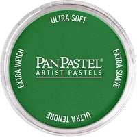 PanPastel Artist χρώματα παστέλ | Διάφορες αποχρώσεις