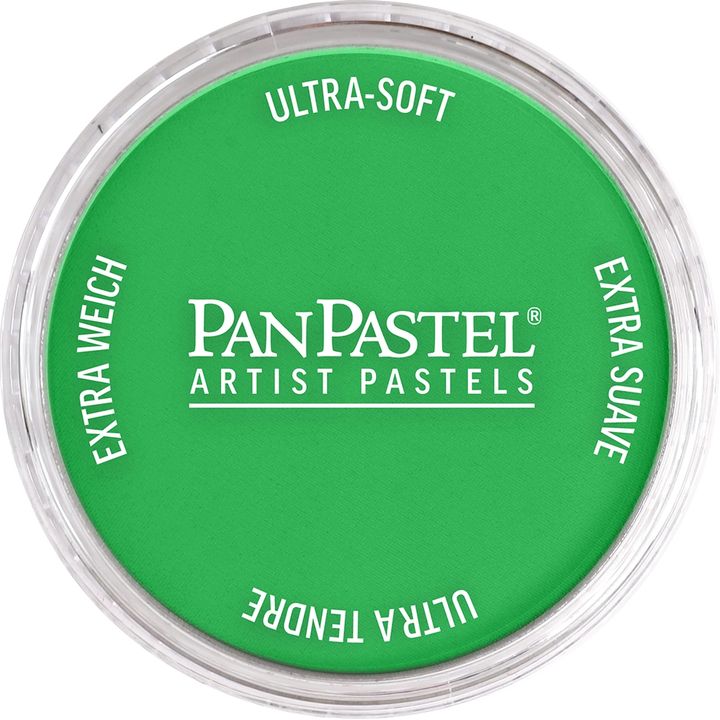 PanPastel Artist χρώματα παστέλ | Διάφορες αποχρώσεις