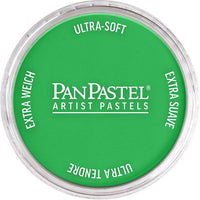 PanPastel Artist χρώματα παστέλ | Διάφορες αποχρώσεις