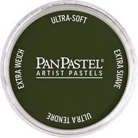 PanPastel Artist χρώματα παστέλ | Διάφορες αποχρώσεις