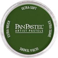 PanPastel Artist χρώματα παστέλ | Διάφορες αποχρώσεις