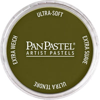 PanPastel Artist χρώματα παστέλ | Διάφορες αποχρώσεις