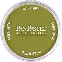 PanPastel Artist χρώματα παστέλ | Διάφορες αποχρώσεις
