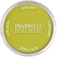 PanPastel Artist χρώματα παστέλ | Διάφορες αποχρώσεις