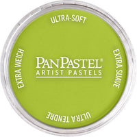 PanPastel Artist χρώματα παστέλ | Διάφορες αποχρώσεις