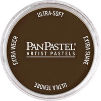PanPastel Artist χρώματα παστέλ | Διάφορες αποχρώσεις