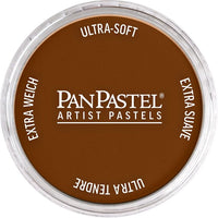 PanPastel Artist χρώματα παστέλ | Διάφορες αποχρώσεις