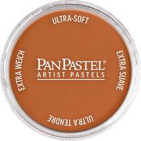 PanPastel Artist χρώματα παστέλ | Διάφορες αποχρώσεις