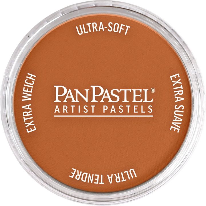 PanPastel Artist χρώματα παστέλ | Διάφορες αποχρώσεις