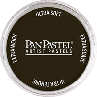 PanPastel Artist χρώματα παστέλ | Διάφορες αποχρώσεις