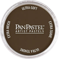 PanPastel Artist χρώματα παστέλ | Διάφορες αποχρώσεις