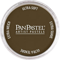PanPastel Artist χρώματα παστέλ | Διάφορες αποχρώσεις