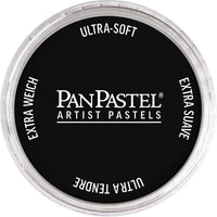 PanPastel Artist χρώματα παστέλ | Διάφορες αποχρώσεις
