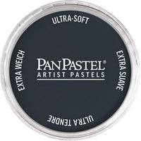 PanPastel Artist χρώματα παστέλ | Διάφορες αποχρώσεις