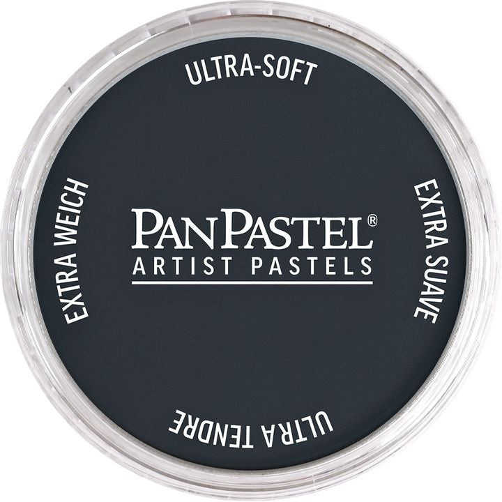 PanPastel Artist χρώματα παστέλ | Διάφορες αποχρώσεις