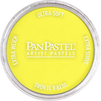 PanPastel Artist χρώματα παστέλ | Διάφορες αποχρώσεις