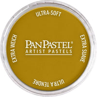 PanPastel Artist χρώματα παστέλ | Διάφορες αποχρώσεις