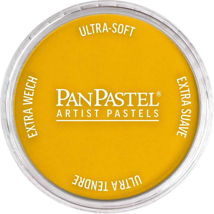PanPastel Artist χρώματα παστέλ | Διάφορες αποχρώσεις
