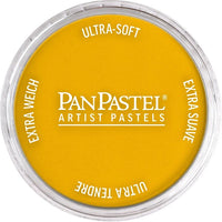 PanPastel Artist χρώματα παστέλ | Διάφορες αποχρώσεις