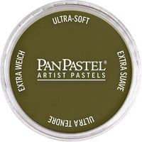 PanPastel Artist χρώματα παστέλ | Διάφορες αποχρώσεις