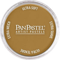 PanPastel Artist χρώματα παστέλ | Διάφορες αποχρώσεις