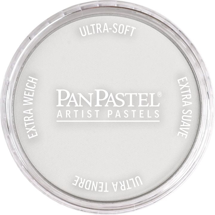 PanPastel Μεταλλικό ξηρό παστέλ 9 ml | Διάφορες αποχρώσεις