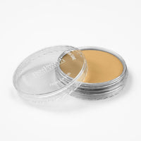 PanPastel Μεταλλικό ξηρό παστέλ 9 ml