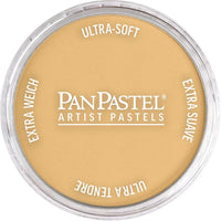 PanPastel Μεταλλικό ξηρό παστέλ 9 ml