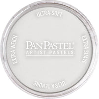 PanPastel Μεταλλικό ξηρό παστέλ 9 ml