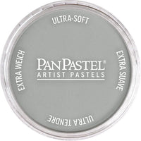 PanPastel Μεταλλικό ξηρό παστέλ 9 ml