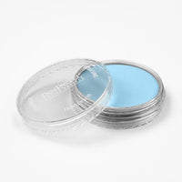 PanPastel Pearl Dry Pastel 9 ml | Διάφορες αποχρώσεις