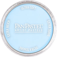 PanPastel Pearl Dry Pastel 9 ml | Διάφορες αποχρώσεις