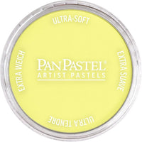 PanPastel Pearl Dry Pastel 9 ml | Διάφορες αποχρώσεις