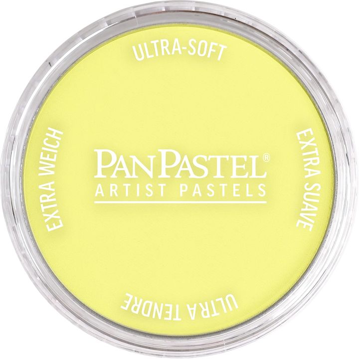 PanPastel Pearl Dry Pastel 9 ml | Διάφορες αποχρώσεις
