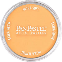 PanPastel Pearl Dry Pastel 9 ml | Διάφορες αποχρώσεις