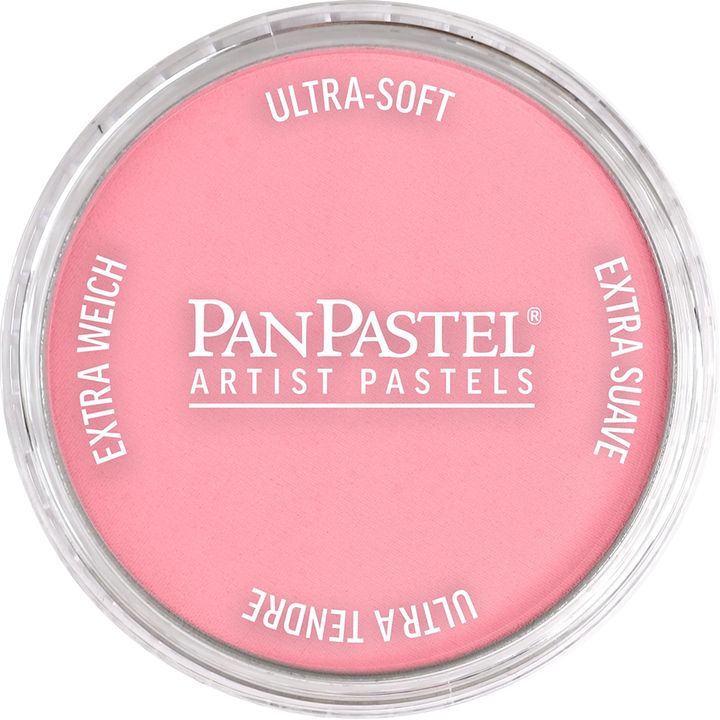 PanPastel Pearl Dry Pastel 9 ml | Διάφορες αποχρώσεις