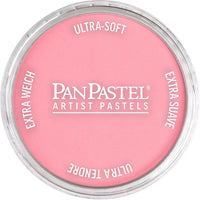 PanPastel Pearl Dry Pastel 9 ml | Διάφορες αποχρώσεις