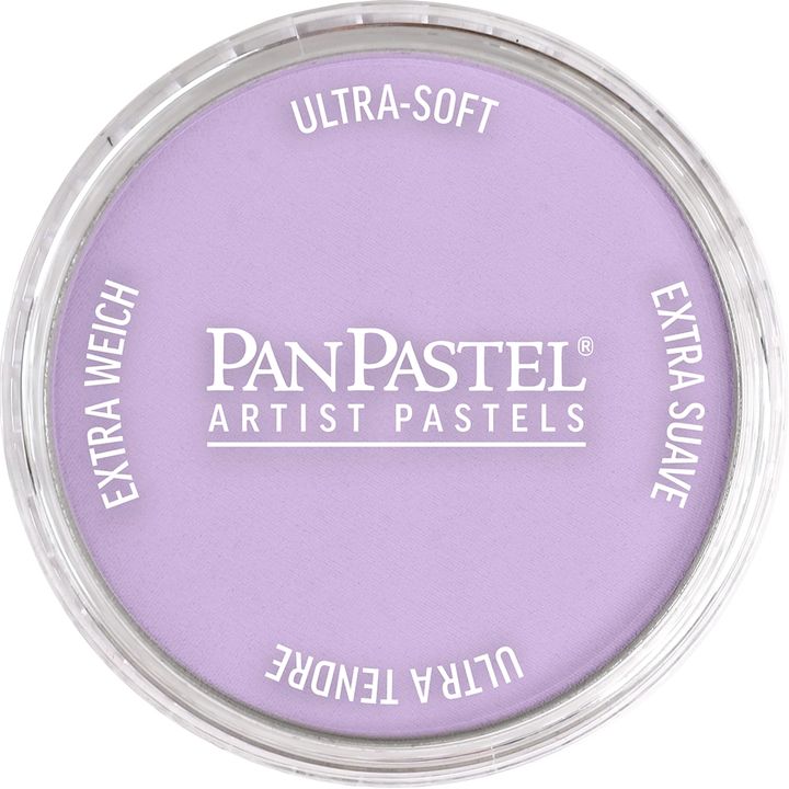 PanPastel Pearl Dry Pastel 9 ml | Διάφορες αποχρώσεις