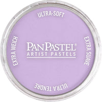 PanPastel Pearl Dry Pastel 9 ml | Διάφορες αποχρώσεις