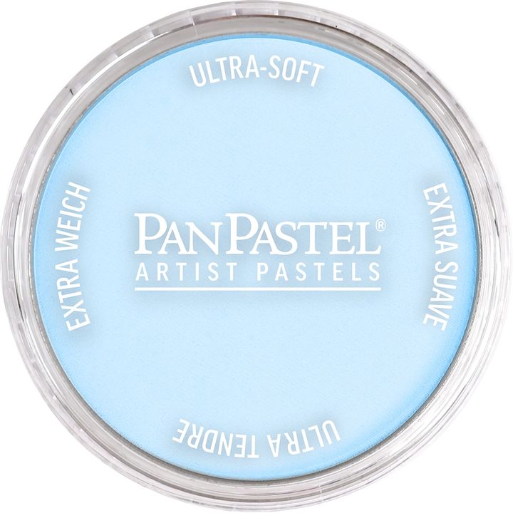 PanPastel Pearl Dry Pastel 9 ml | Διάφορες αποχρώσεις